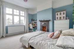 Images for Park Road, Brentwood, Essex, CM14
