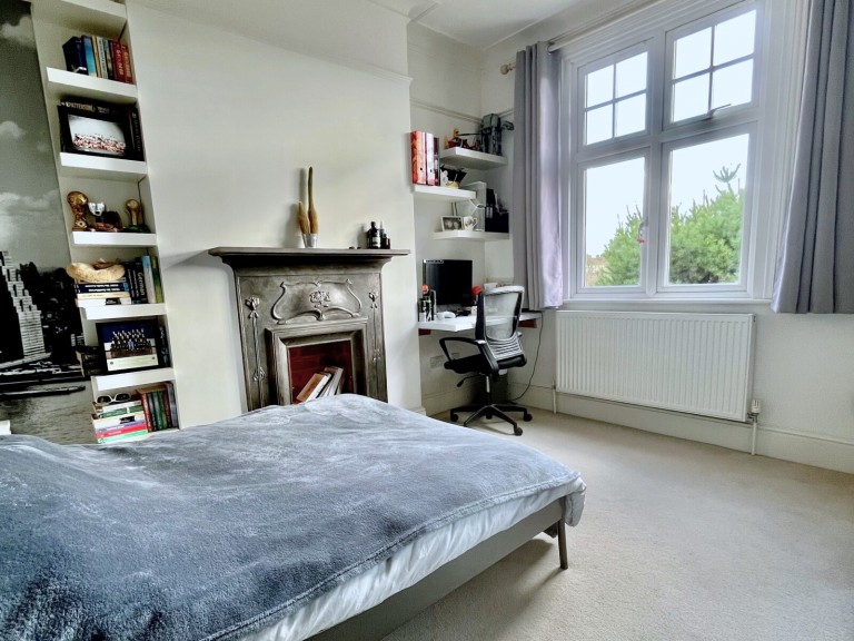 Images for Park Road, Brentwood, Essex, CM14