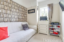 Images for Park Road, Brentwood, Essex, CM14