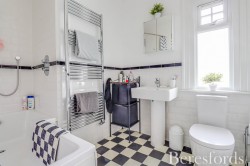 Images for Park Road, Brentwood, Essex, CM14