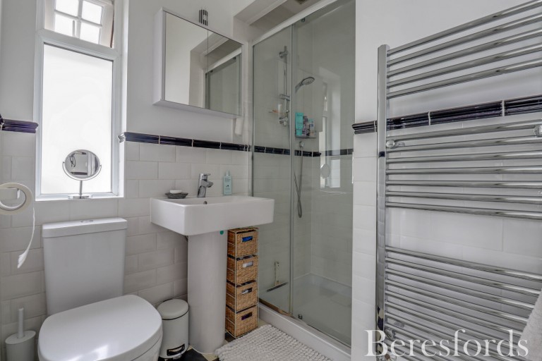 Images for Park Road, Brentwood, Essex, CM14