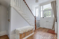Images for Park Road, Brentwood, Essex, CM14