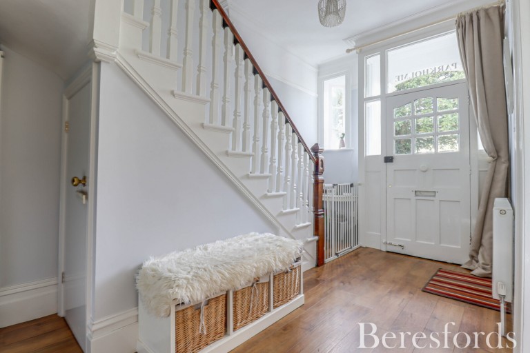 Images for Park Road, Brentwood, Essex, CM14