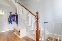 Images for Park Road, Brentwood, Essex, CM14