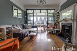 Images for Park Road, Brentwood, Essex, CM14