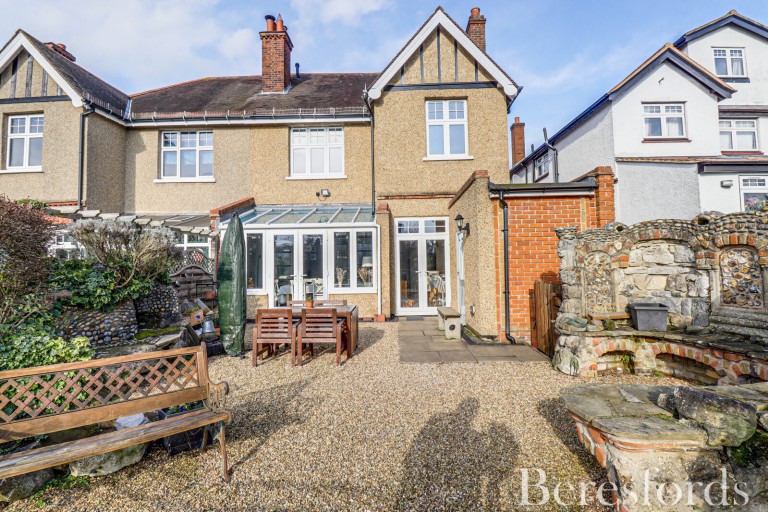 Images for Park Road, Brentwood, Essex, CM14