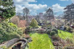Images for Park Road, Brentwood, Essex, CM14