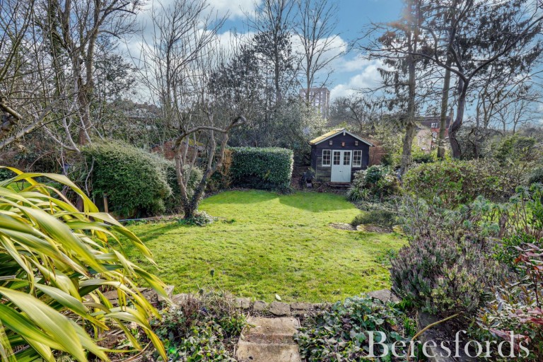 Images for Park Road, Brentwood, Essex, CM14