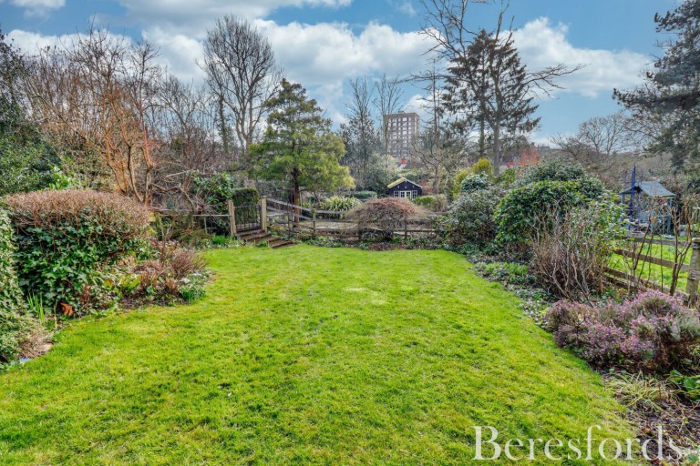 Images for Park Road, Brentwood, Essex, CM14