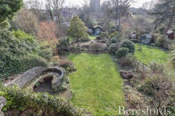 Images for Park Road, Brentwood, Essex, CM14