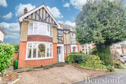 Images for Park Road, Brentwood, Essex, CM14