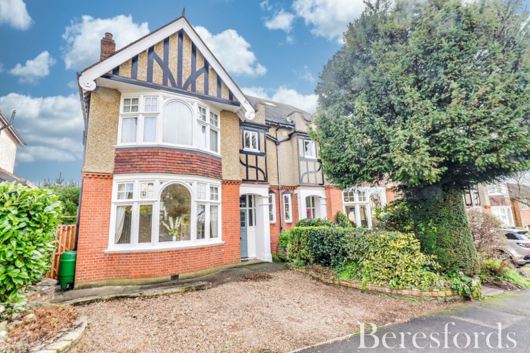 Images for Park Road, Brentwood, Essex, CM14