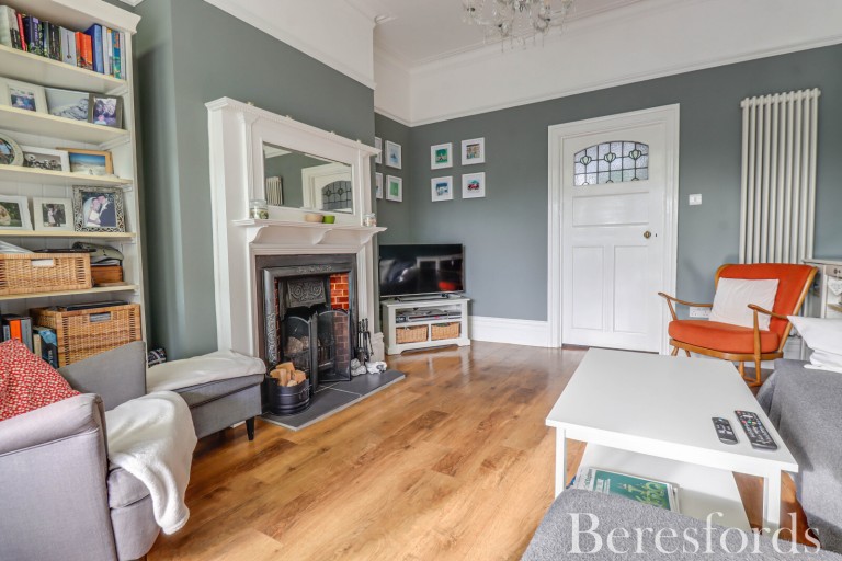 Images for Park Road, Brentwood, Essex, CM14