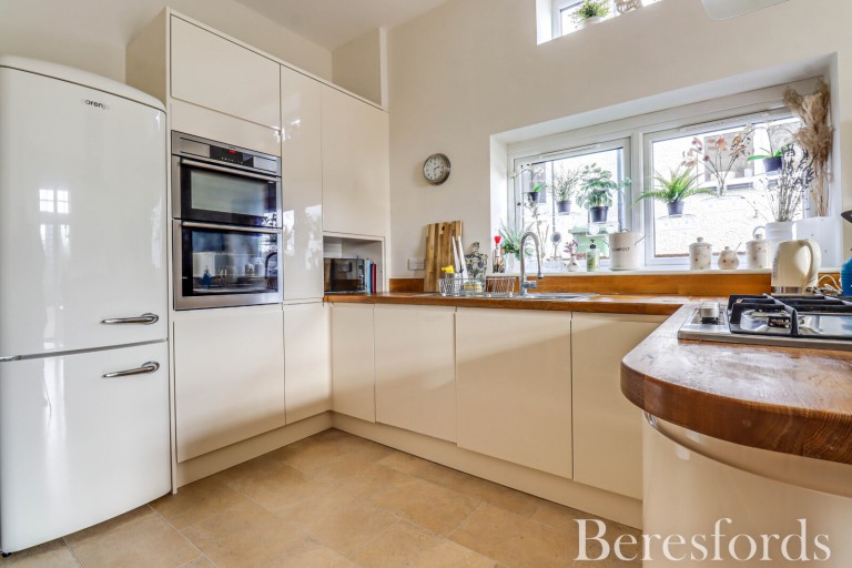 Images for Park Road, Brentwood, Essex, CM14