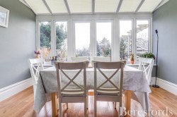 Images for Park Road, Brentwood, Essex, CM14