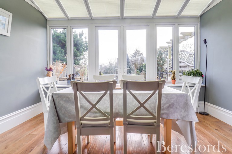Images for Park Road, Brentwood, Essex, CM14