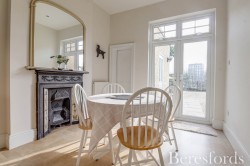 Images for Park Road, Brentwood, Essex, CM14