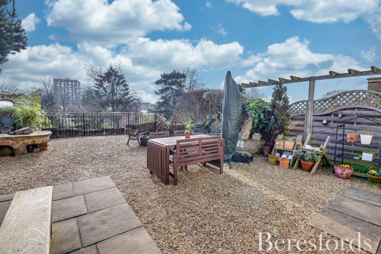Images for Park Road, Brentwood, Essex, CM14