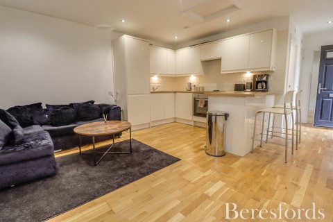 Click the photo for more details of Coxtie Green Road, Pilgrims Hatch, Brentwood, Essex, CM14