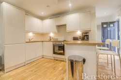 Images for Coxtie Green Road, Pilgrims Hatch, Brentwood, Essex, CM14