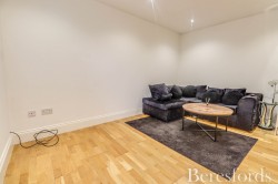 Images for Coxtie Green Road, Pilgrims Hatch, Brentwood, Essex, CM14