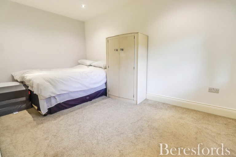 Images for Coxtie Green Road, Pilgrims Hatch, Brentwood, Essex, CM14