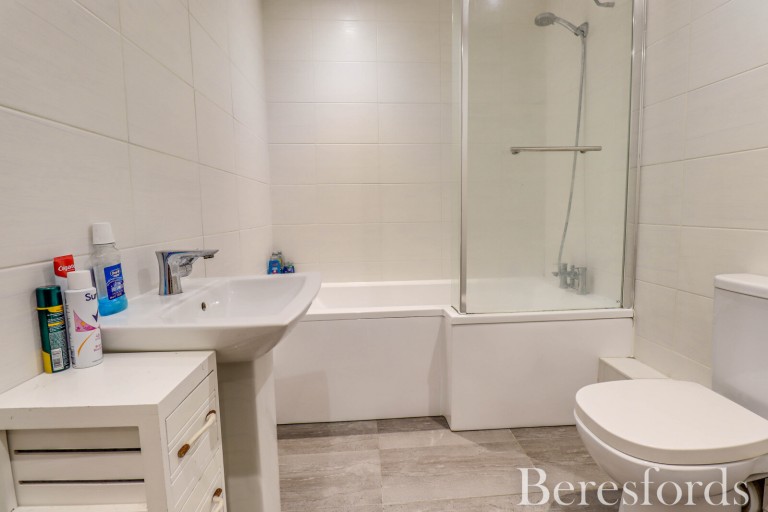 Images for Coxtie Green Road, Pilgrims Hatch, Brentwood, Essex, CM14