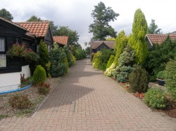 Images for Coxtie Green Road, Pilgrims Hatch, Brentwood, Essex, CM14