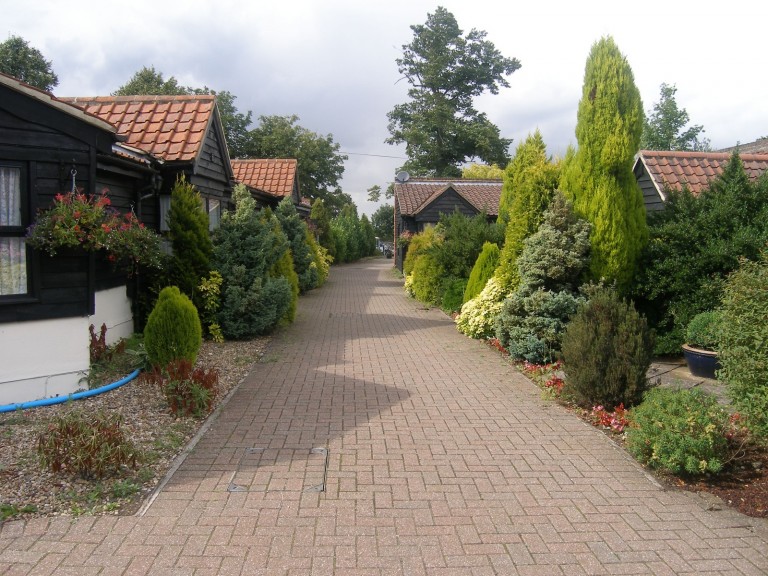 Images for Coxtie Green Road, Pilgrims Hatch, Brentwood, Essex, CM14