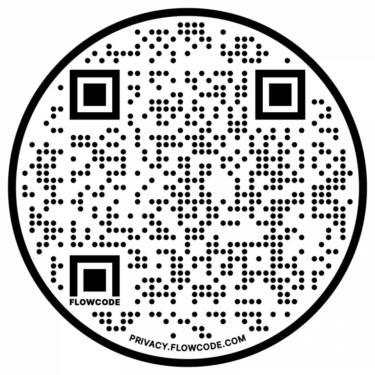 Images for Coxtie Green Road, Pilgrims Hatch, Brentwood, Essex, CM14