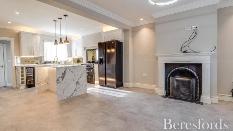 Images for Coptfold Road, Brentwood, Essex, CM14