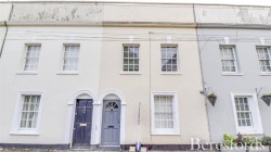 Images for Coptfold Road, Brentwood, Essex, CM14