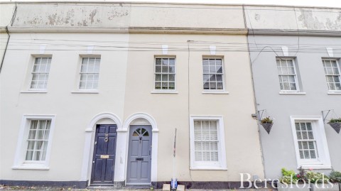 Click the photo for more details of Coptfold Road, Brentwood, Essex, CM14