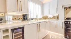 Images for Coptfold Road, Brentwood, Essex, CM14