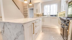 Images for Coptfold Road, Brentwood, Essex, CM14