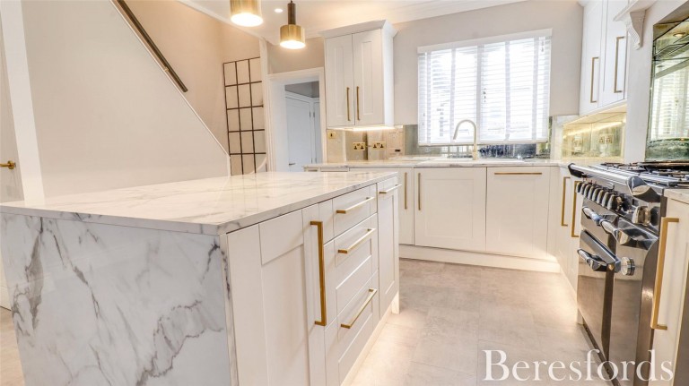 Images for Coptfold Road, Brentwood, Essex, CM14
