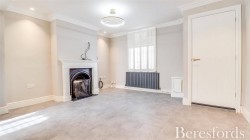 Images for Coptfold Road, Brentwood, Essex, CM14