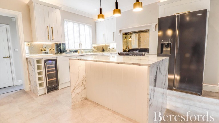 Images for Coptfold Road, Brentwood, Essex, CM14