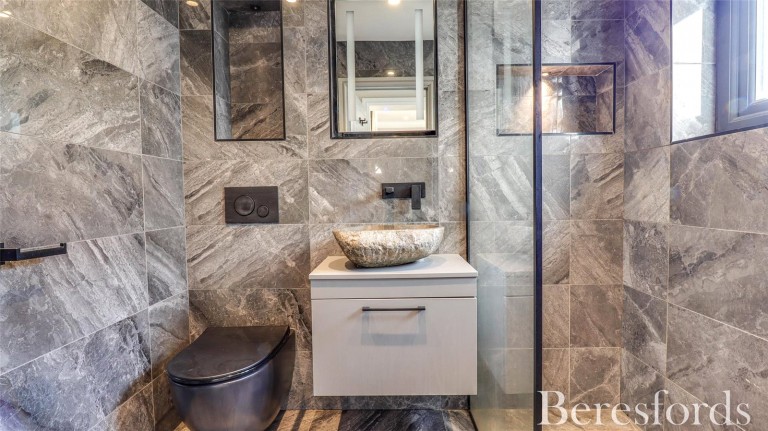 Images for Coptfold Road, Brentwood, Essex, CM14