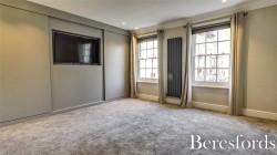 Images for Coptfold Road, Brentwood, Essex, CM14