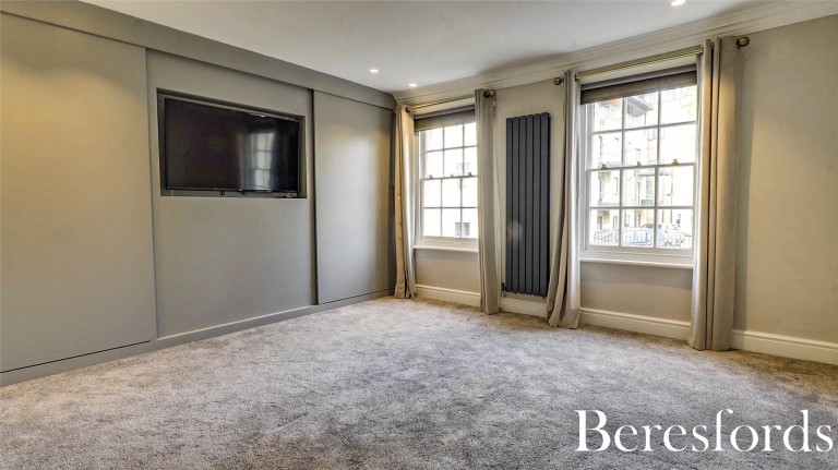 Images for Coptfold Road, Brentwood, Essex, CM14