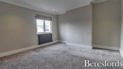 Images for Coptfold Road, Brentwood, Essex, CM14