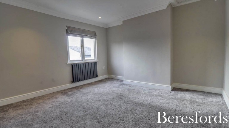 Images for Coptfold Road, Brentwood, Essex, CM14