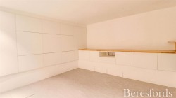 Images for Coptfold Road, Brentwood, Essex, CM14