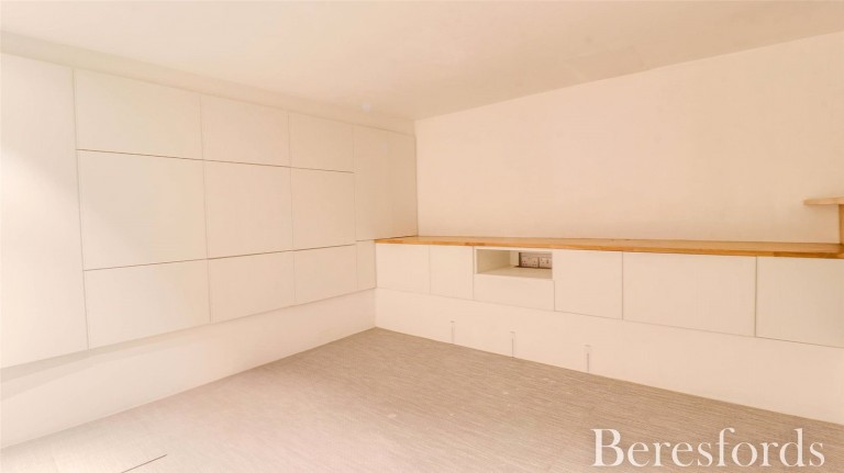 Images for Coptfold Road, Brentwood, Essex, CM14