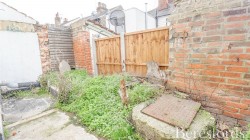 Images for Coptfold Road, Brentwood, Essex, CM14