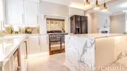 Images for Coptfold Road, Brentwood, Essex, CM14