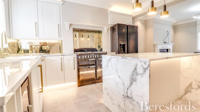 Images for Coptfold Road, Brentwood, Essex, CM14