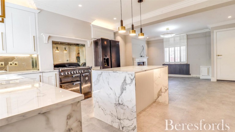 Images for Coptfold Road, Brentwood, Essex, CM14