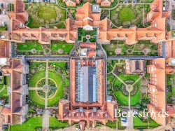 Images for Myers Court, The Galleries, Warley, Brentwood, CM14